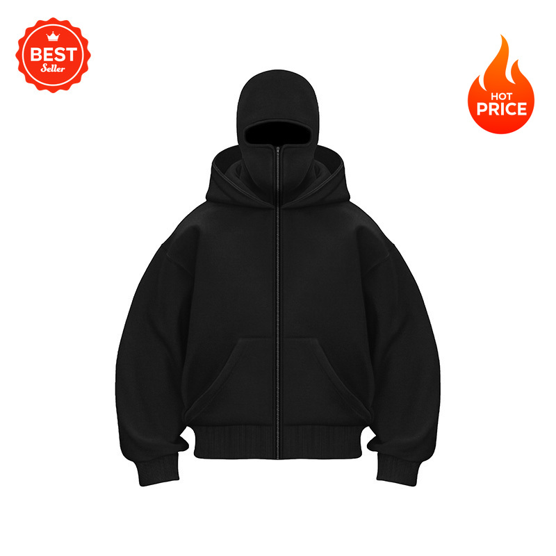Women's clothing Y2K goth hara - Winter Clothing Website reseña y precio