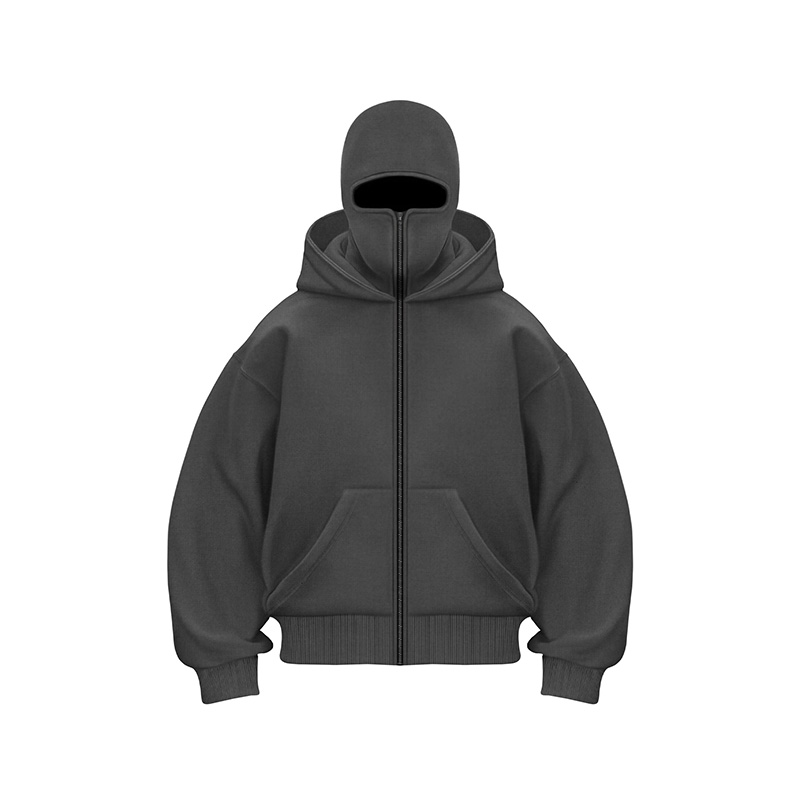 Women's clothing Y2K goth hara - Winter Clothing Website reseña y precio