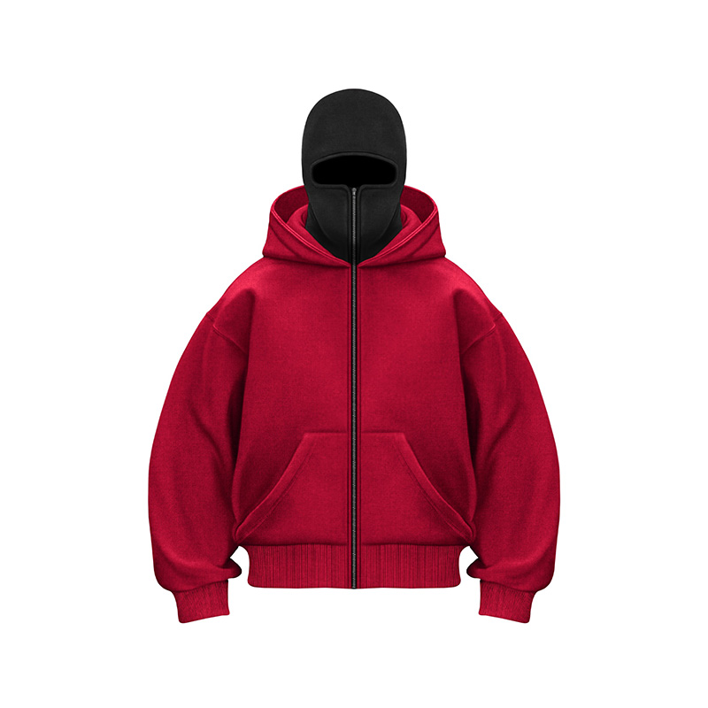 Women's clothing Y2K goth hara - Winter Clothing Website reseña y precio