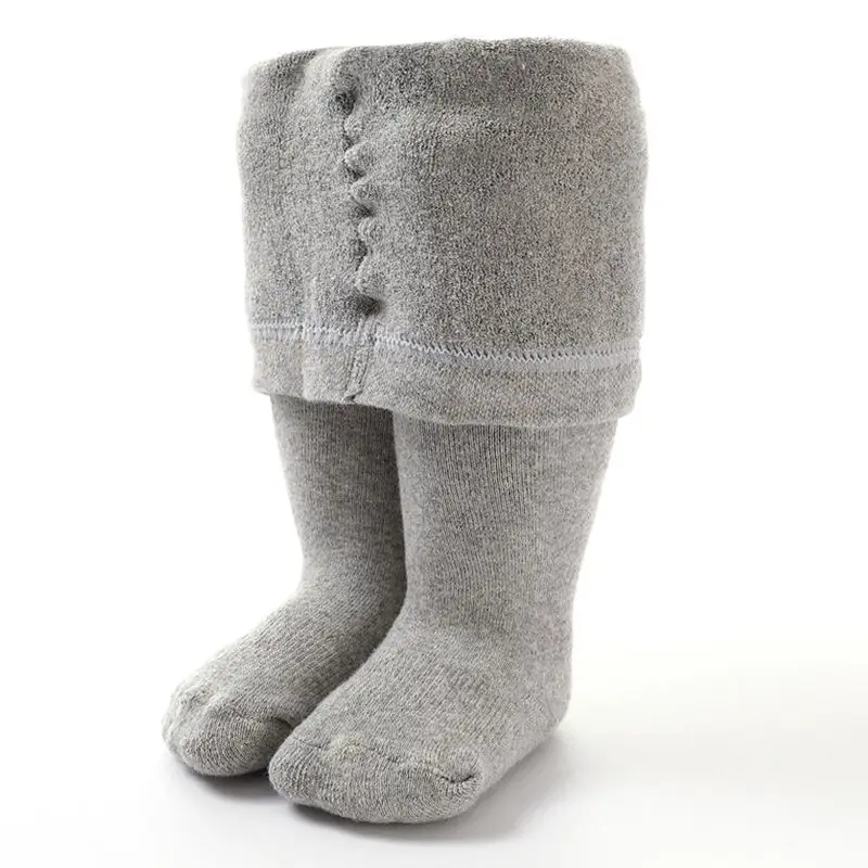 Baby Tights Winter Autumn Soli - Winter Clothing Baby Boy reseña y precio