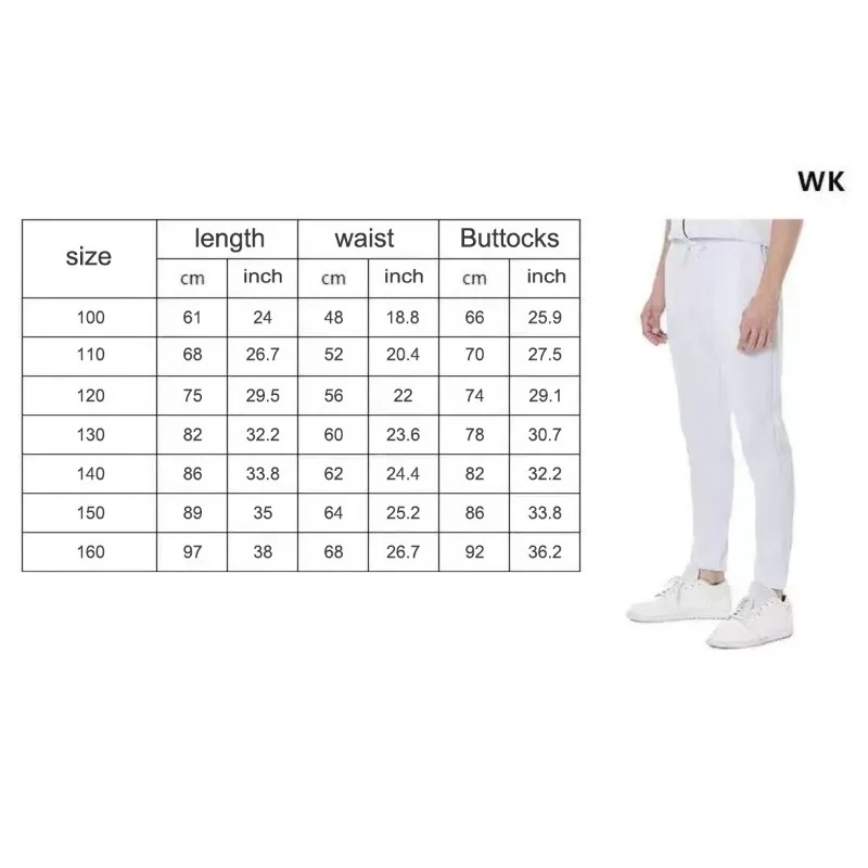 2026 One Piece Men's Pants Spo - Winter Clothing Anime reseña y precio