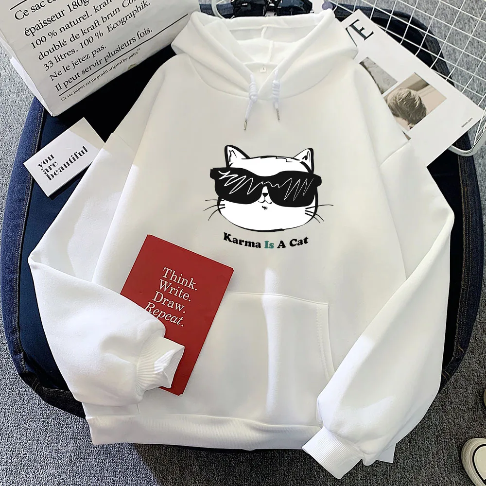 The Eras Tour Karma Is A Cat H - Winter Clothing Yellowknife reseña y precio