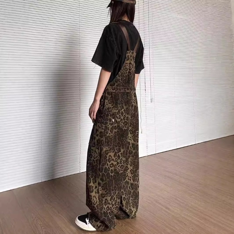 2026 new women clothing leopar - Winter Clothing Trends reseña y precio