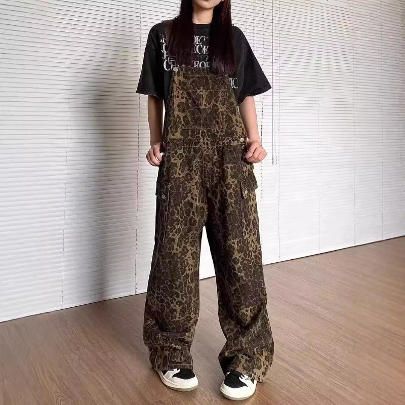 2026 new women clothing leopar - Winter Clothing Trends reseña y precio