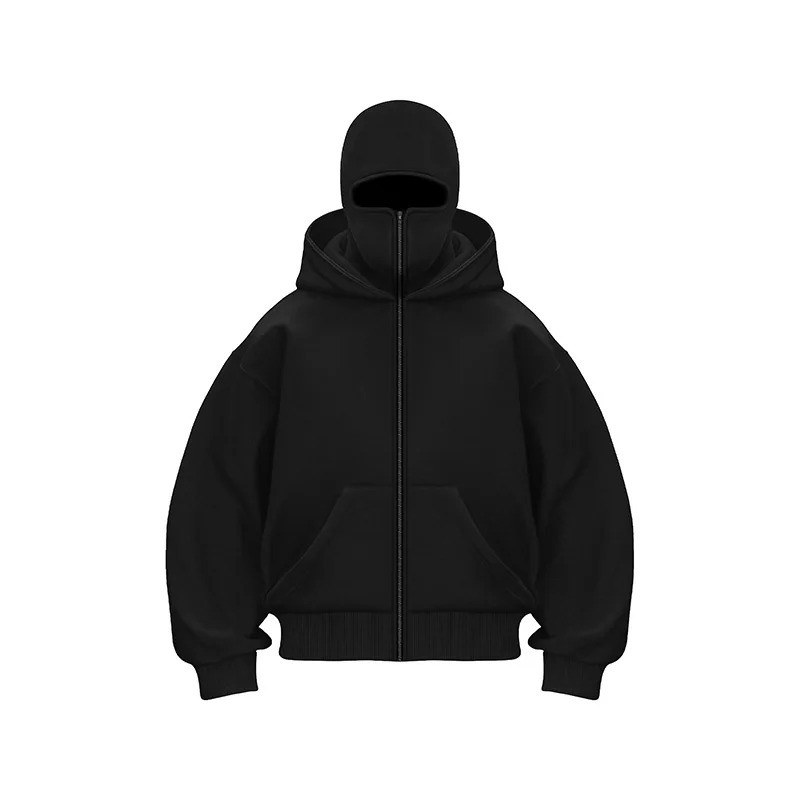 ♥ 2026 women's clothing Y2K go - Winter Clothing Website reseña y precio