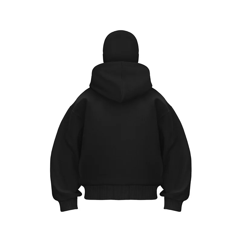 ♥ 2026 women's clothing Y2K go - Winter Clothing Website reseña y precio