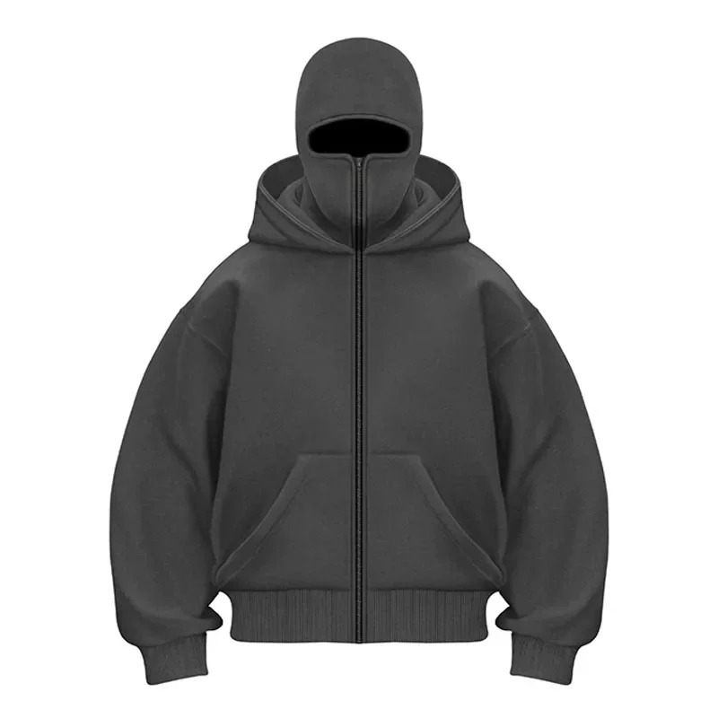 ♥ 2026 women's clothing Y2K go - Winter Clothing Website reseña y precio