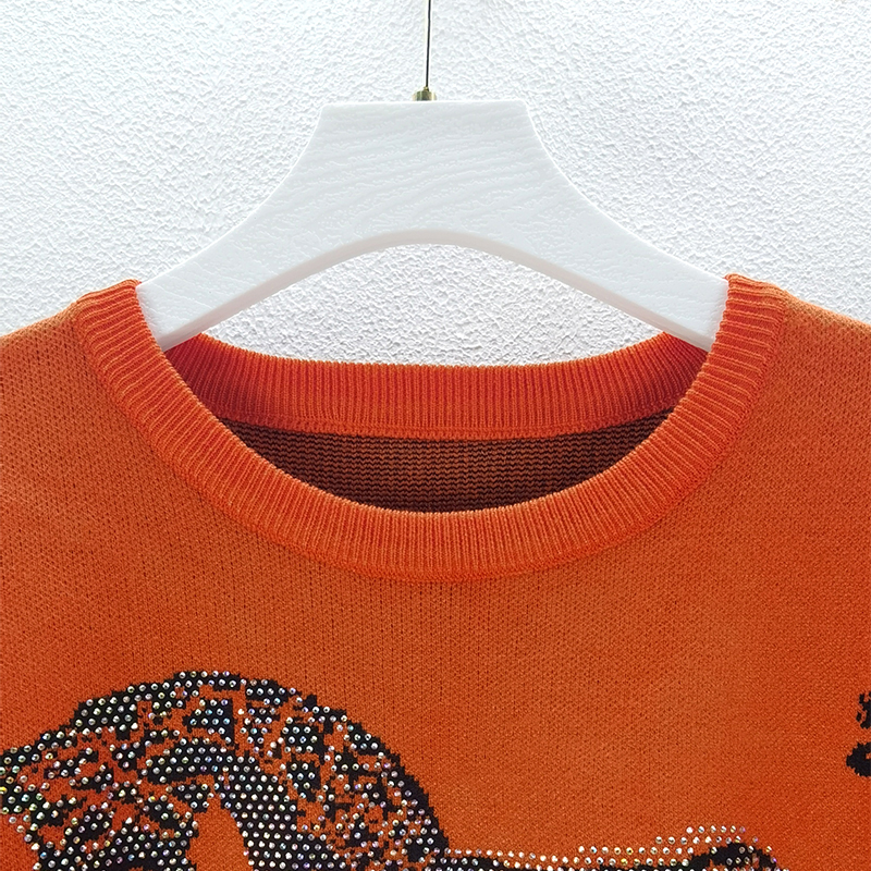 Autumn Winter Knit Pullover Sw - Winter Clothing Patterns reseña y precio