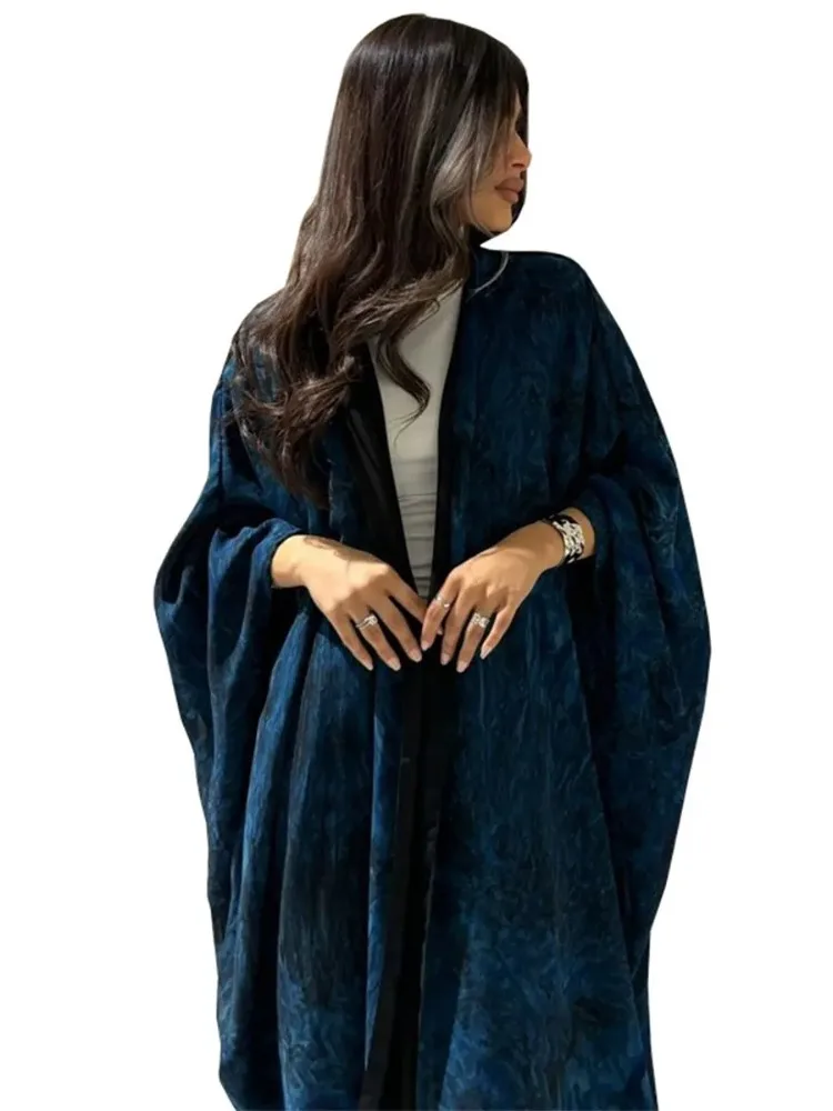 Eid Mubarak Clothing Dubai Sty - Winter Clothing Dubai reseña y precio