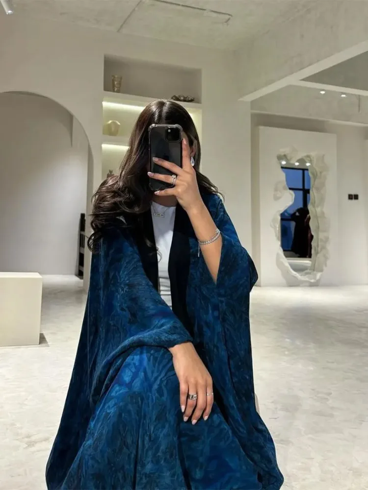 Eid Mubarak Clothing Dubai Sty - Winter Clothing Dubai reseña y precio