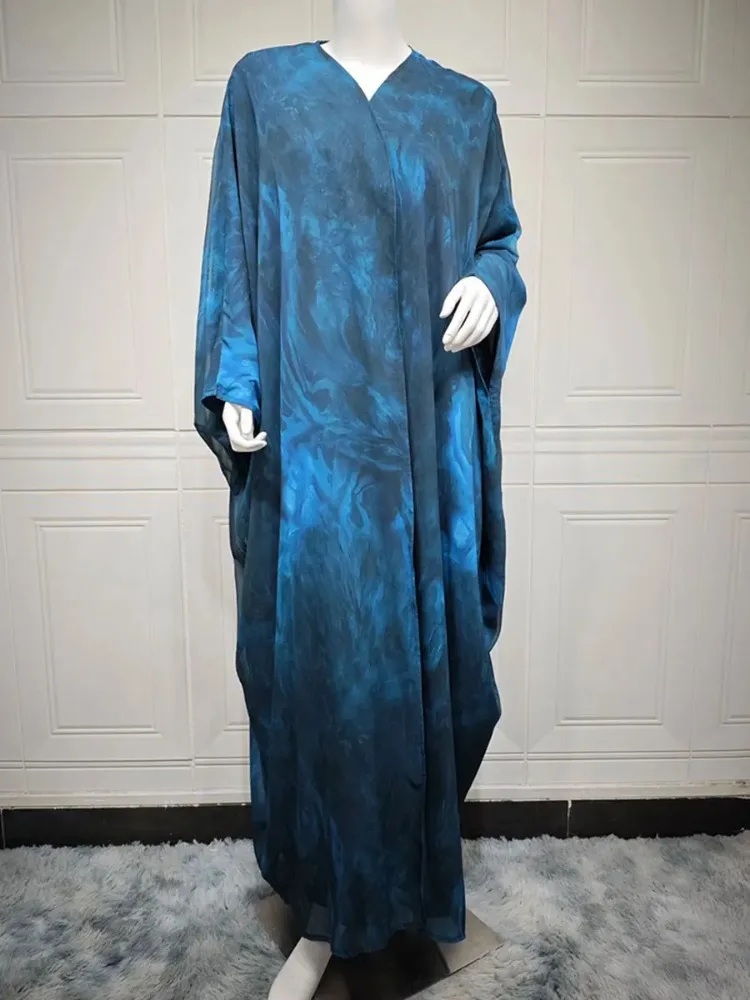 Eid Mubarak Clothing Dubai Sty - Winter Clothing Dubai reseña y precio