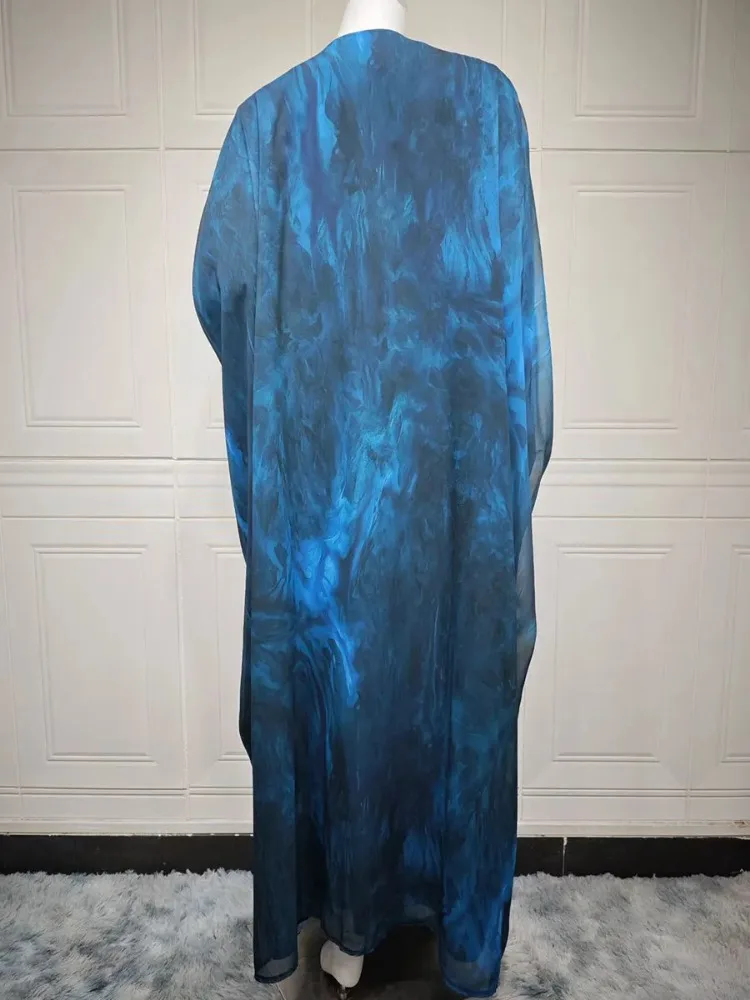 Eid Mubarak Clothing Dubai Sty - Winter Clothing Dubai reseña y precio