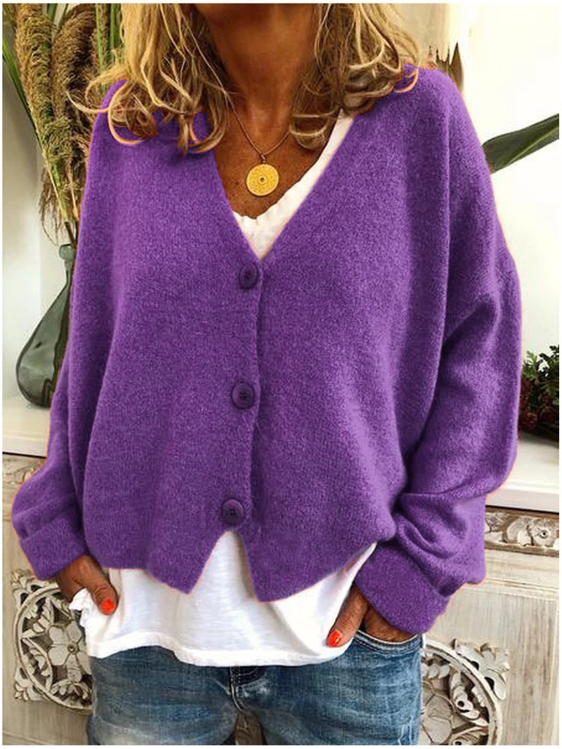 Womens Clothing Winter Clothes - Winter Clothing Trends reseña y precio
