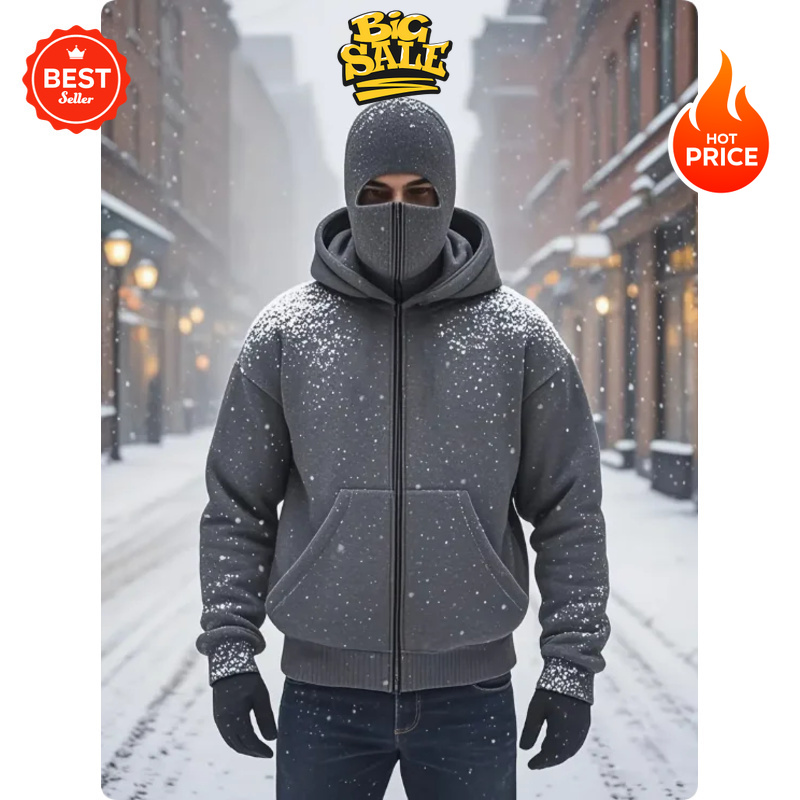 Men And Women'S Clothing Y2K G - Winter Clothing Website reseña y precio