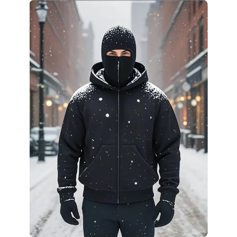 Men And Women'S Clothing Y2K G - Winter Clothing Website reseña y precio