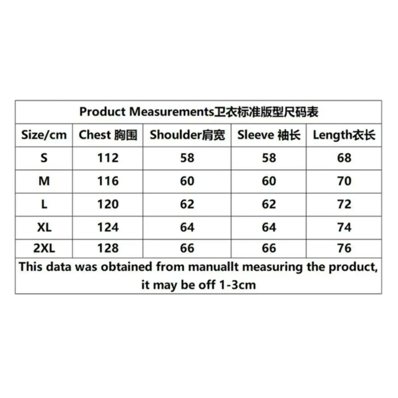 Men And Women'S Clothing Y2K G - Winter Clothing Website reseña y precio