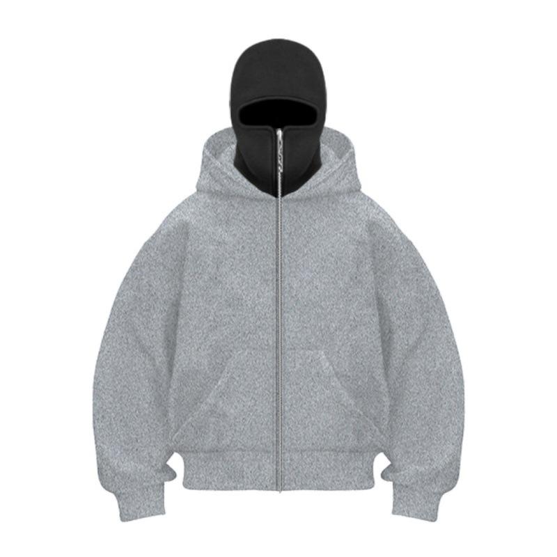 Men And Women'S Clothing Y2K G - Winter Clothing Website reseña y precio
