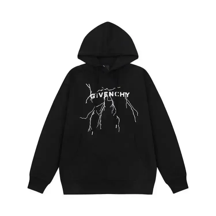 2024 Men's and Women's Hoodie  - Winter Clothing Patterns reseña y precio
