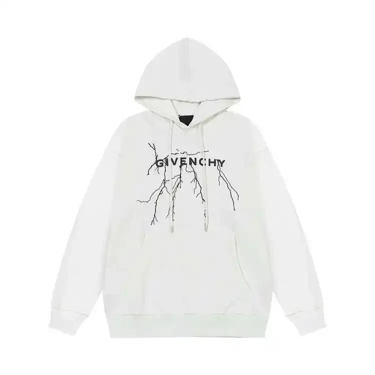 2024 Men's and Women's Hoodie  - Winter Clothing Patterns reseña y precio