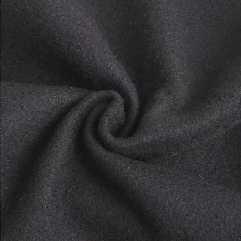 2024 Men's and Women's Hoodie  - Winter Clothing Patterns reseña y precio