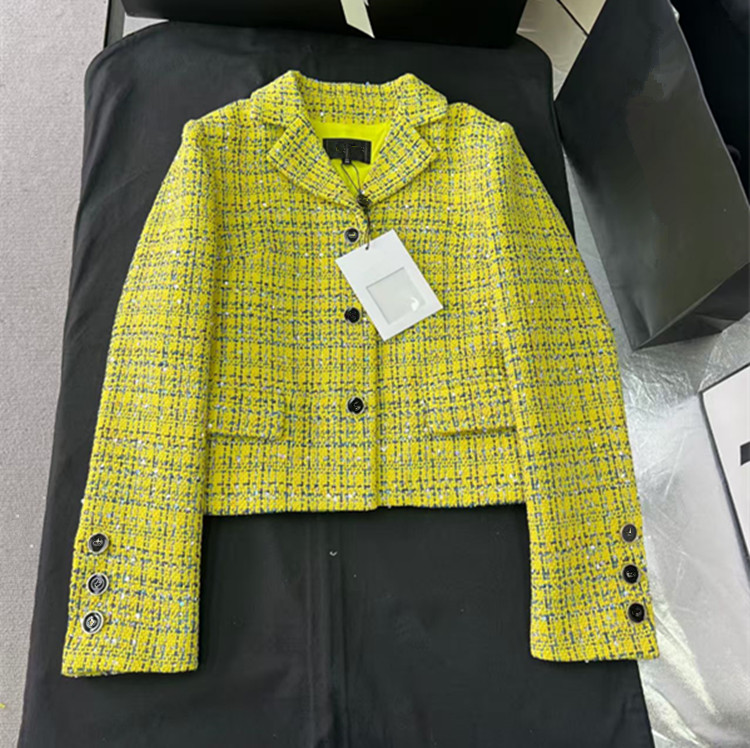 Customization European women's - Winter Clothing Women Sale reseña y precio