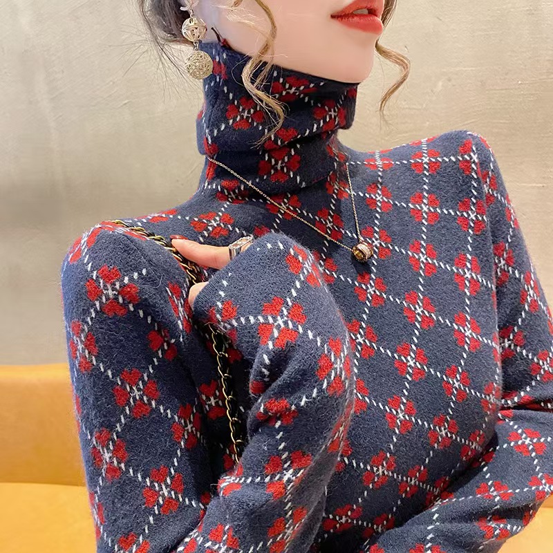Women's Clothing Fashion All-m - Winter Clothing Patterns reseña y precio