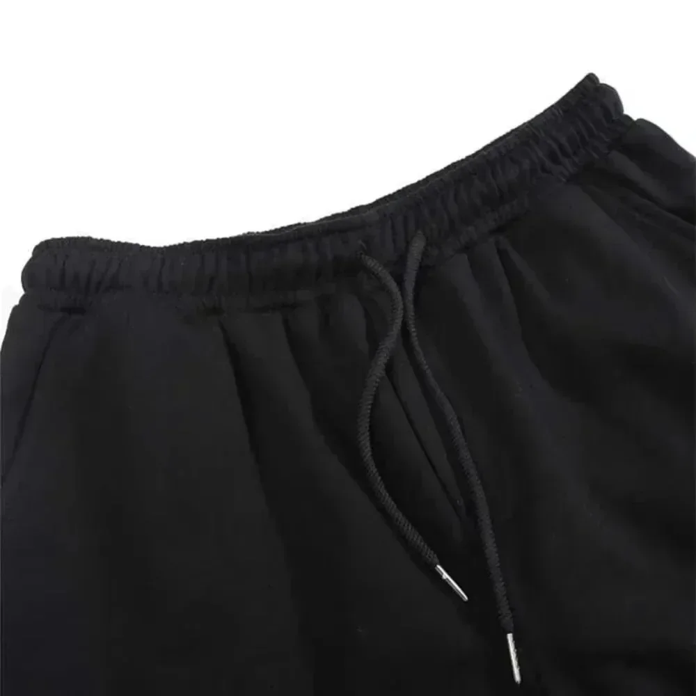 ONE PIECE Men's Pants Trousers - Winter Clothing Anime reseña y precio