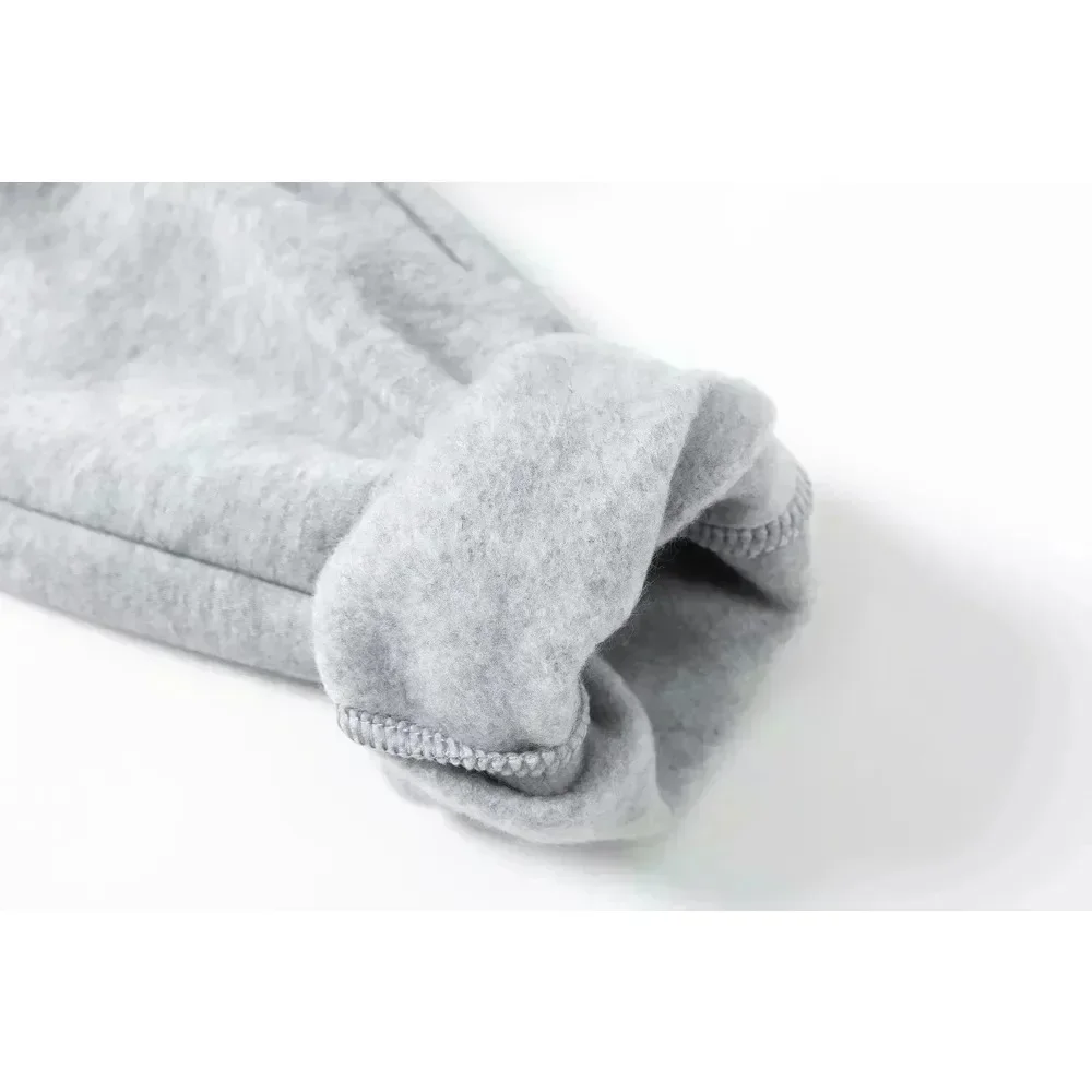 ONE PIECE Men's Pants Trousers - Winter Clothing Anime reseña y precio