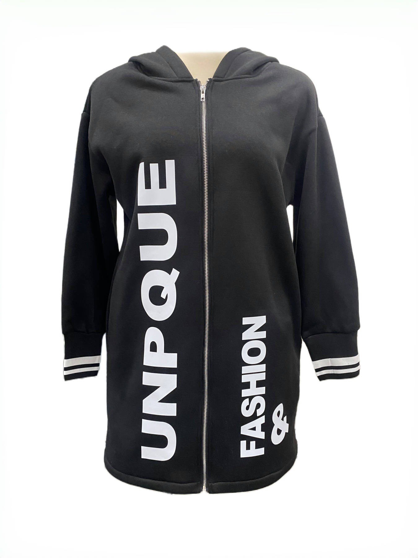 Autumn Winter Women's Clothing - Winter Clothing Types reseña y precio