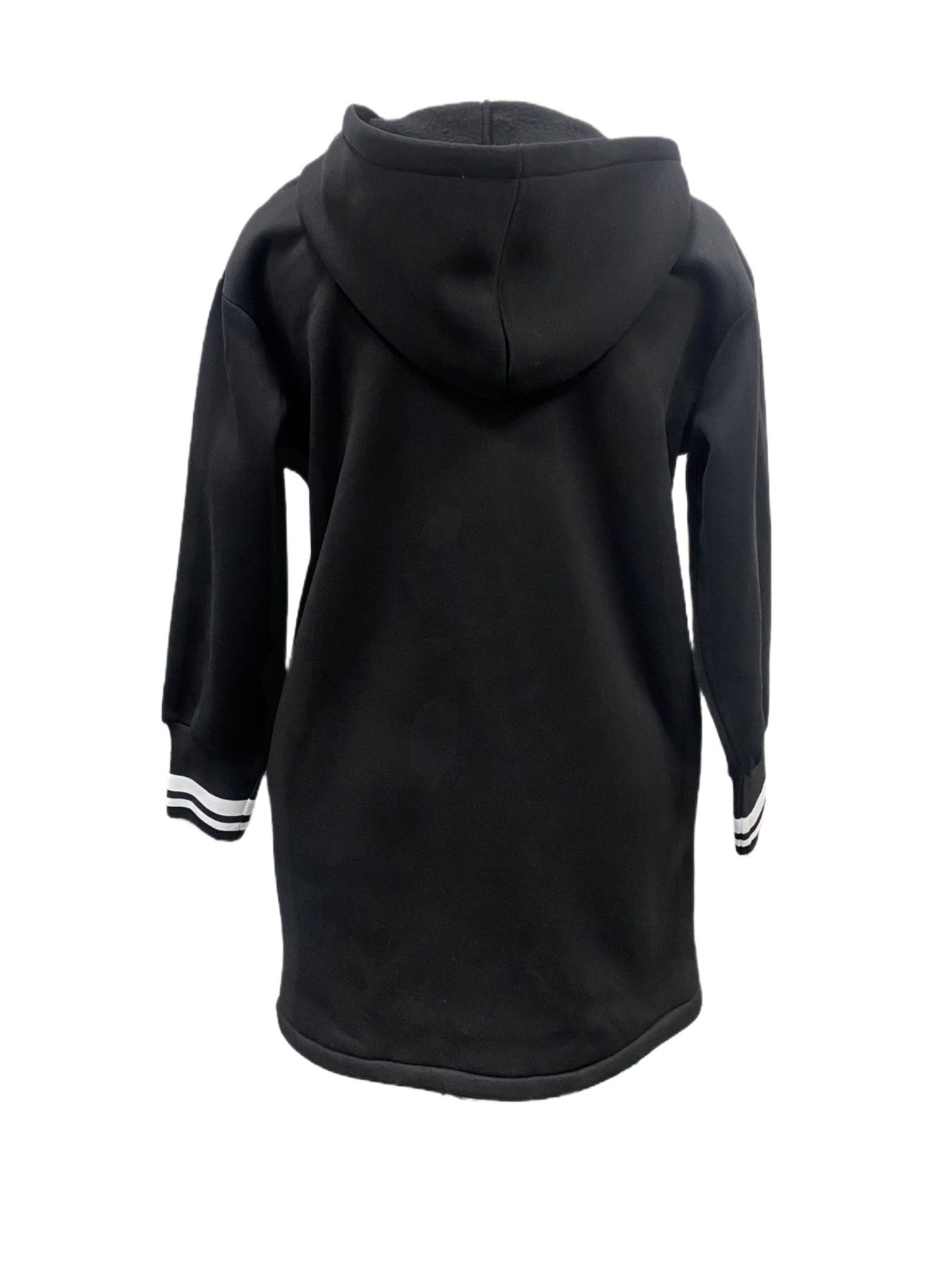Autumn Winter Women's Clothing - Winter Clothing Types reseña y precio