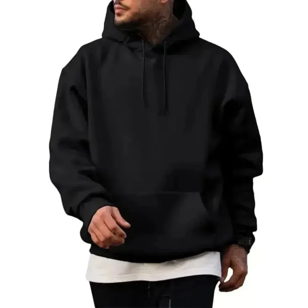 One Piece Hoodie Chopper Xmas  - Winter Clothing Anime reseña y precio