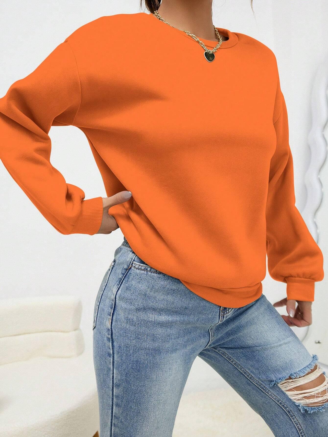 Solid Color Multicolor Plus Si - Winter Clothing Clearance Sale reseña y precio
