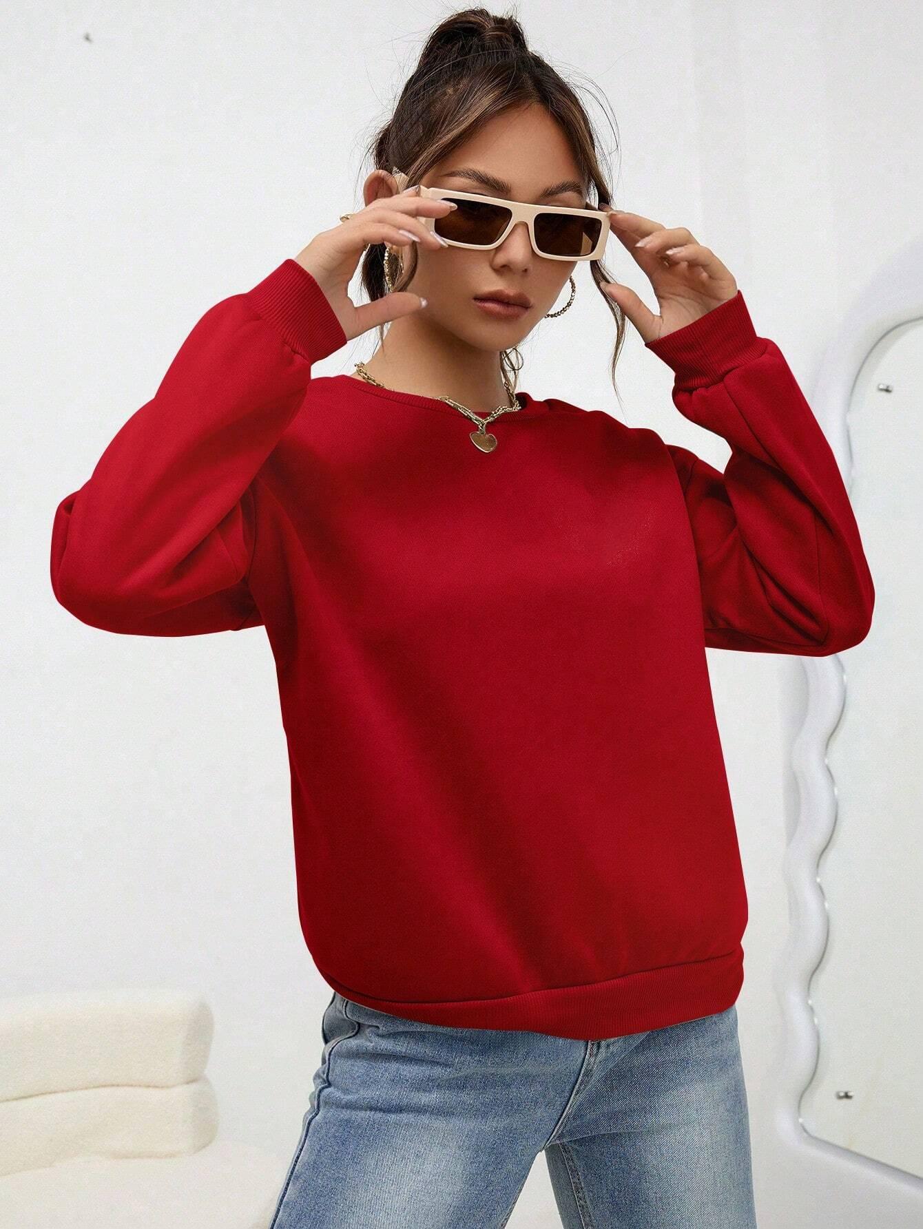 Solid Color Multicolor Plus Si - Winter Clothing Clearance Sale reseña y precio