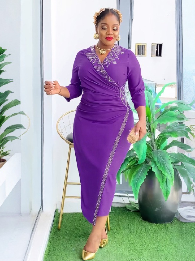 Wedding Party  Dresses Dubai A - Winter Clothing Dubai reseña y precio