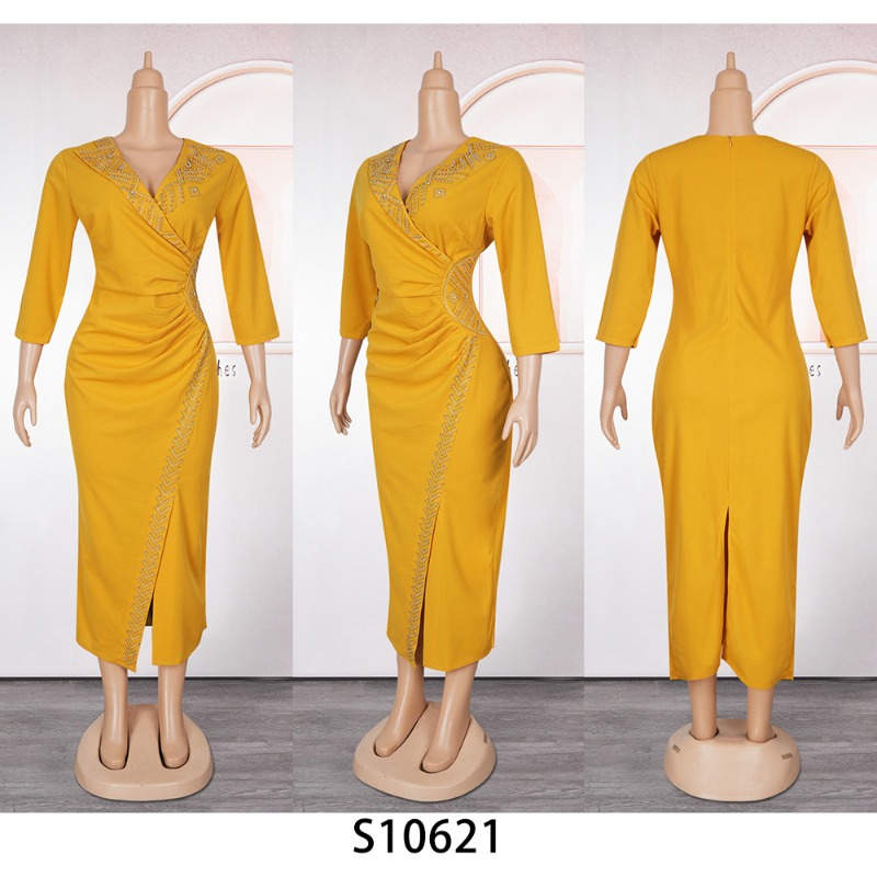 Wedding Party  Dresses Dubai A - Winter Clothing Dubai reseña y precio
