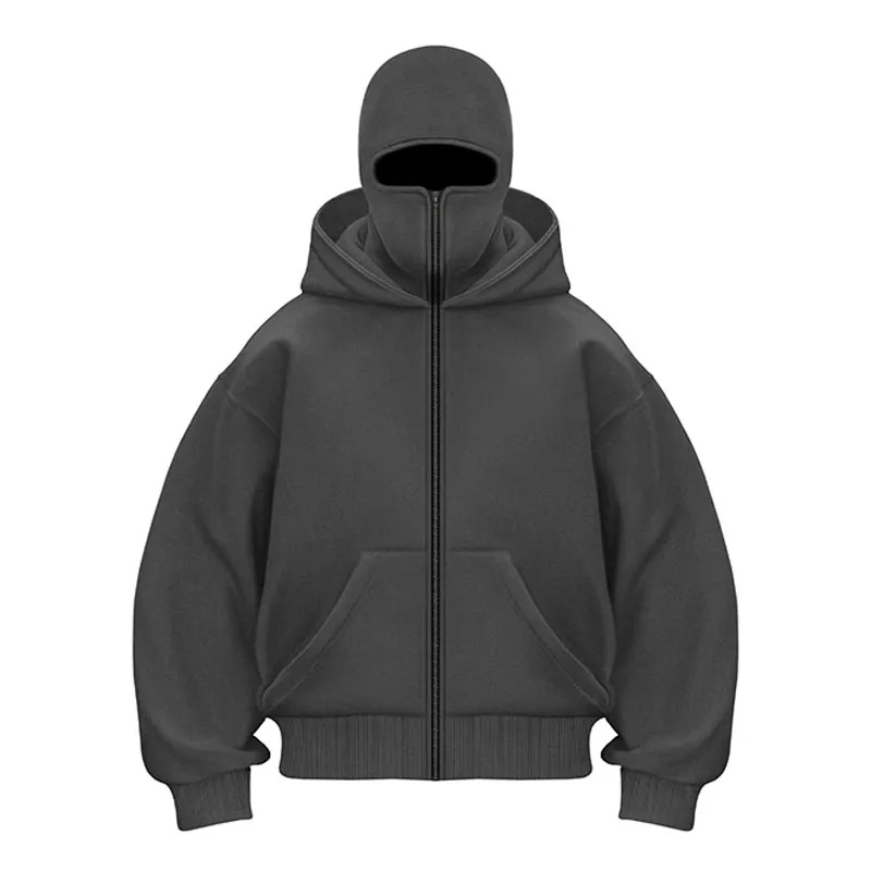 women's clothing Y2K goth hara - Winter Clothing Website reseña y precio