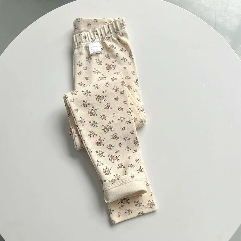Autumn Winter Girls Legging Pl - Winter Clothing Toddler Girl reseña y precio