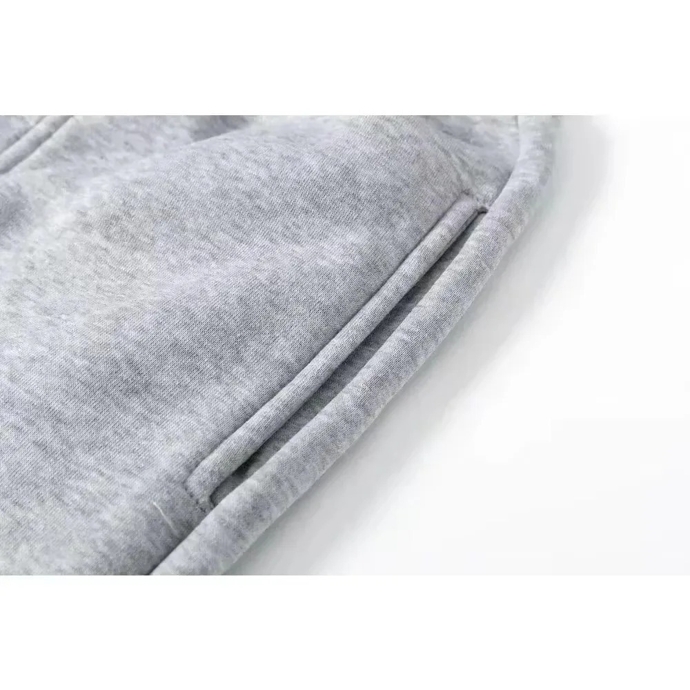 Pokemon Anime Bulbasaur Sweatp - Winter Clothing Types reseña y precio