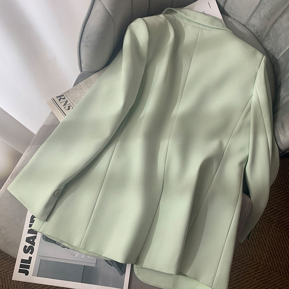 Women'S Clothing Trend 2025 Bl - Winter Clothing Types reseña y precio