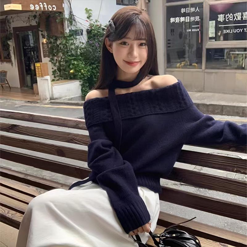 Women's Clothing Fashion Slash - Winter Clothing Trends reseña y precio