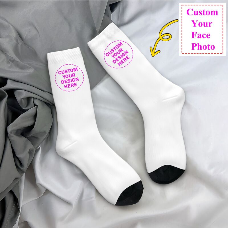 Personalize Custom Photo Logo  - Winter Clothing Clearance Sale reseña y precio