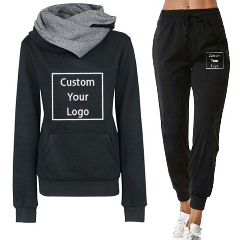 DIY Design Pattern Female Clot - Winter Clothing Patterns reseña y precio