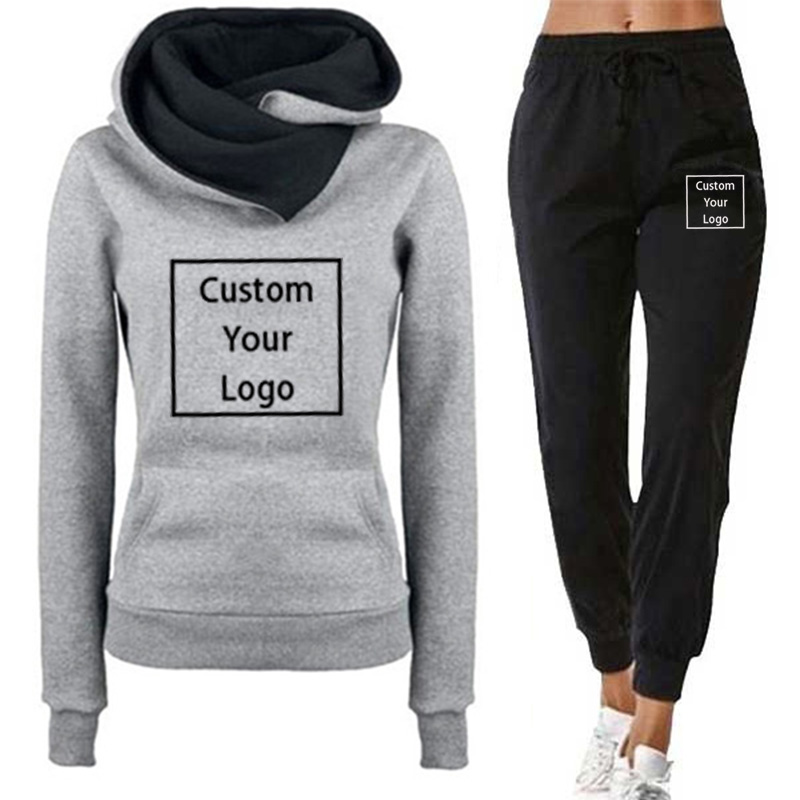 DIY Design Pattern Female Clot - Winter Clothing Patterns reseña y precio