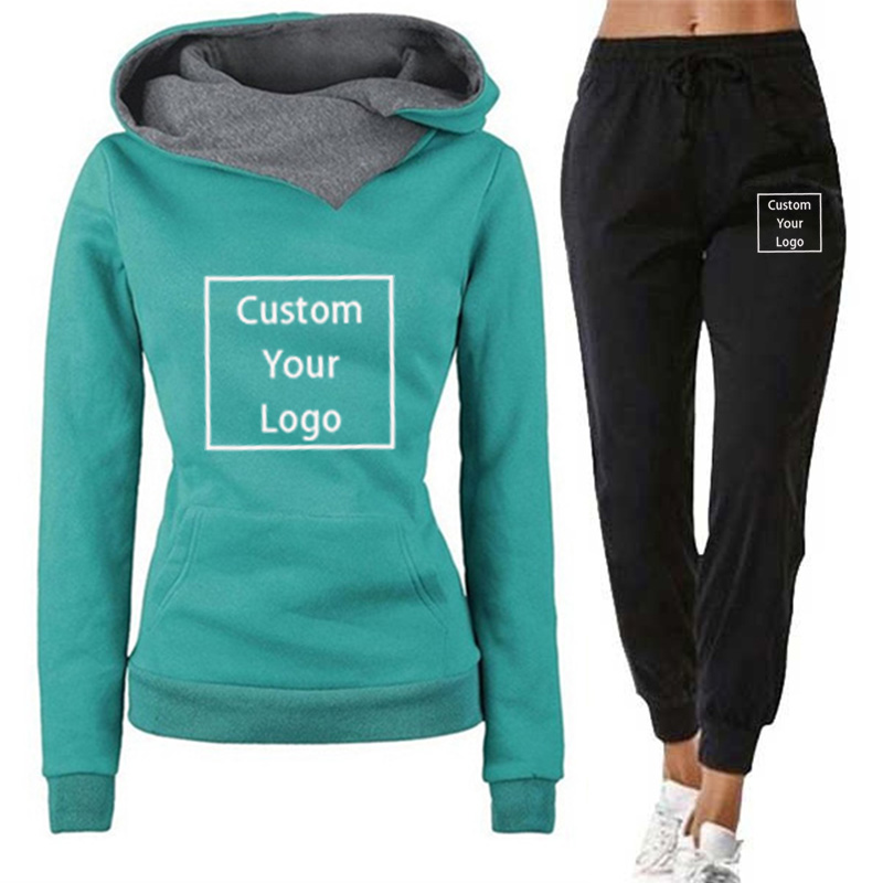DIY Design Pattern Female Clot - Winter Clothing Patterns reseña y precio