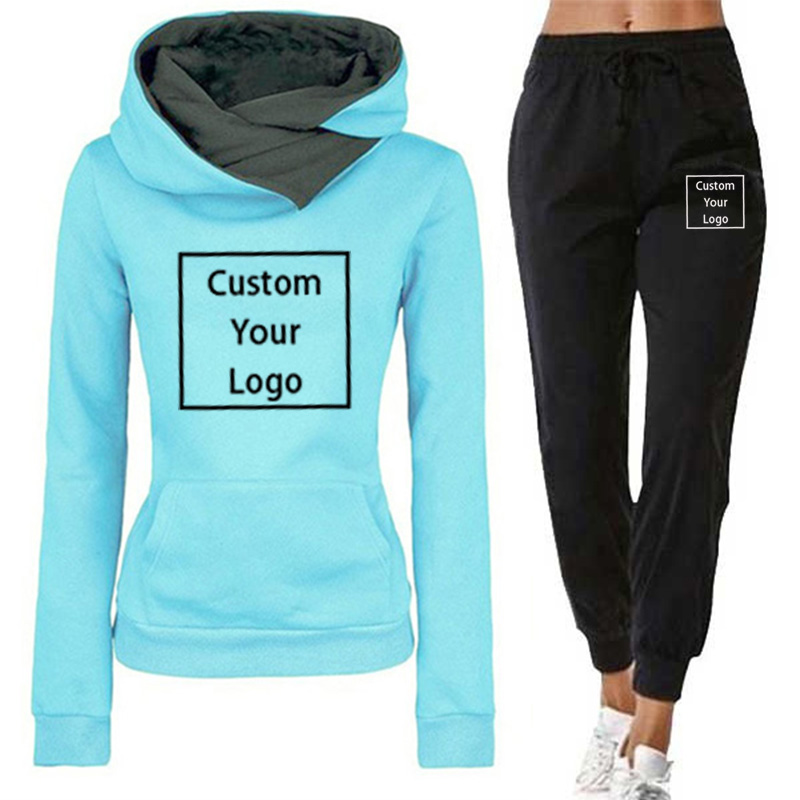 DIY Design Pattern Female Clot - Winter Clothing Patterns reseña y precio