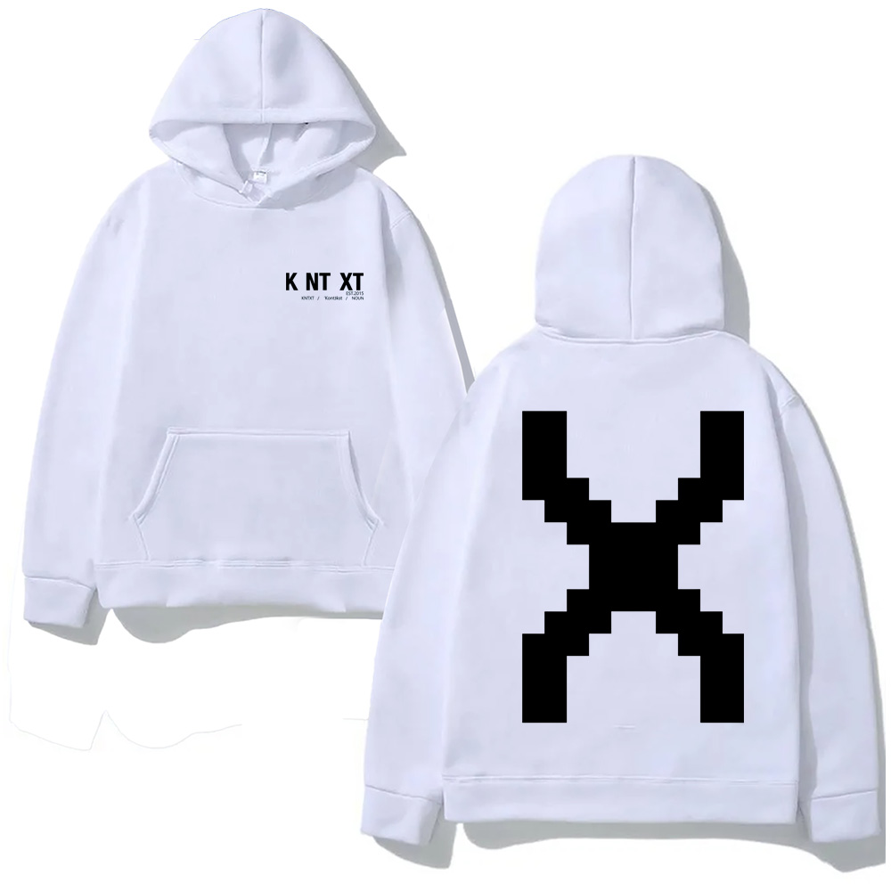 High Quality Clothing KNTXT lo - Winter Clothing Website reseña y precio
