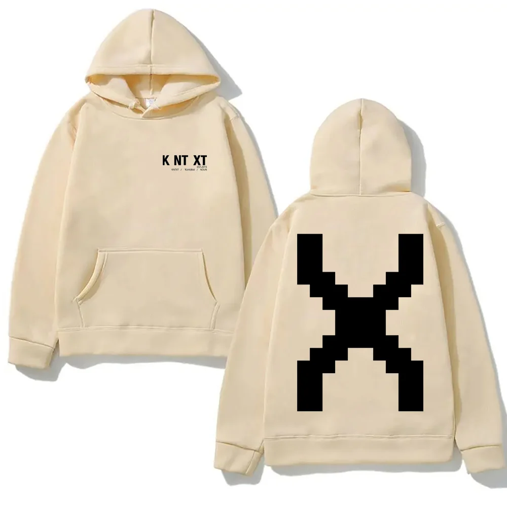 High Quality Clothing KNTXT lo - Winter Clothing Website reseña y precio