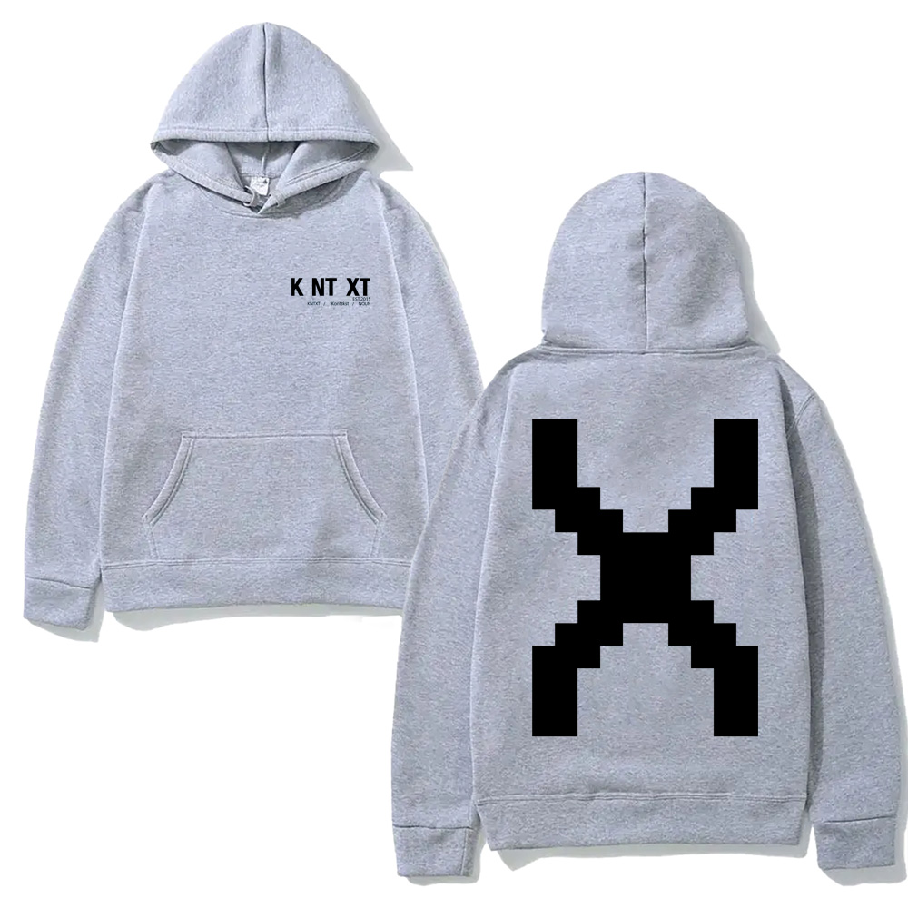 High Quality Clothing KNTXT lo - Winter Clothing Website reseña y precio