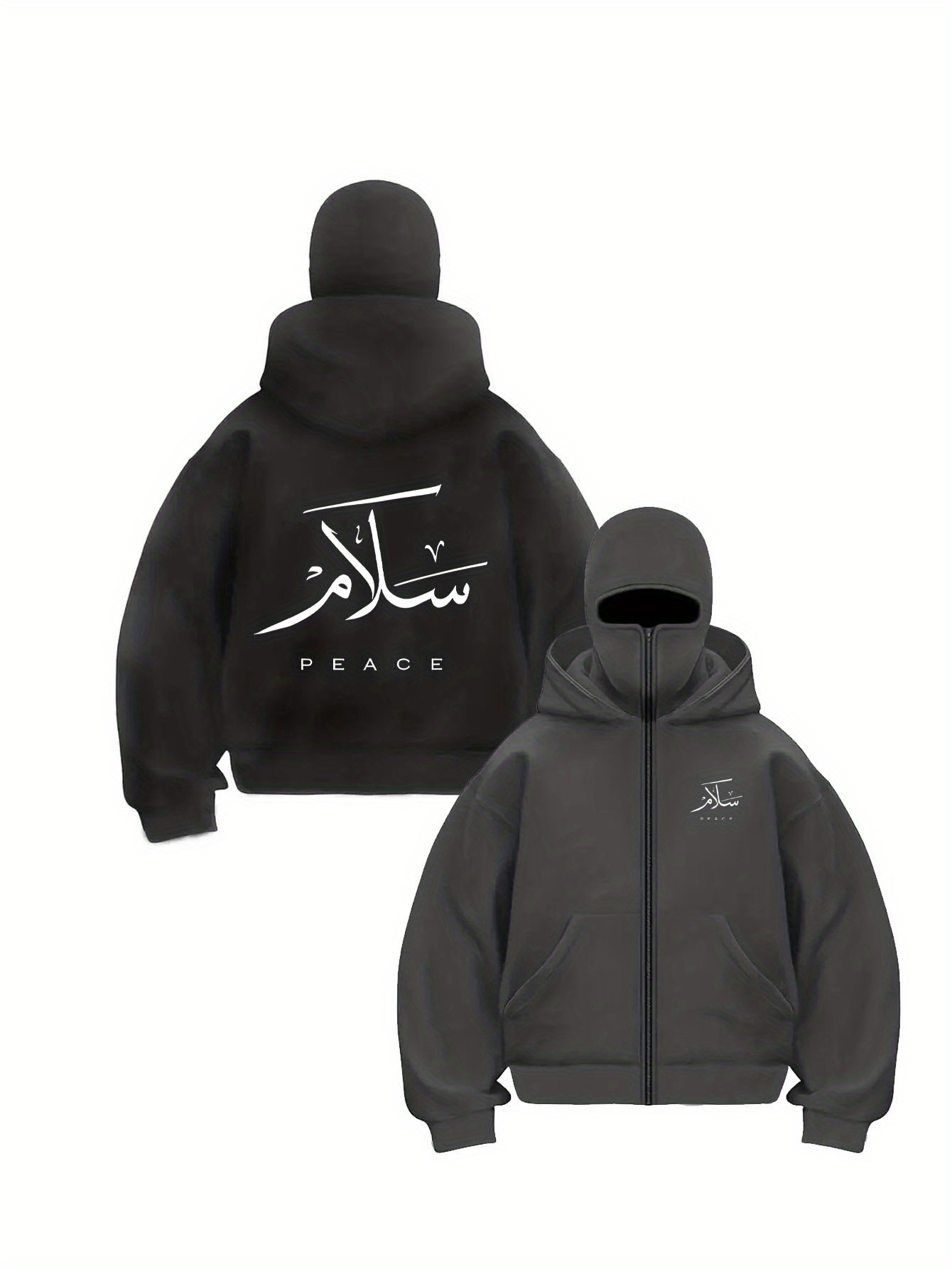 Women's clothing Y2K goth hara - Winter Clothing Website reseña y precio