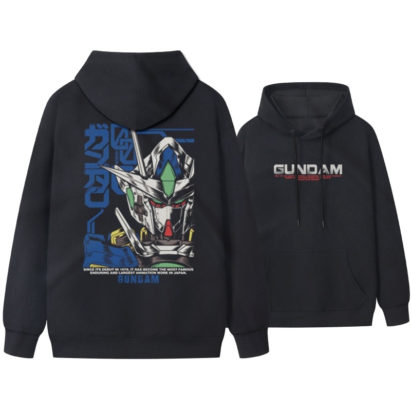 Japanese Anime GUNDAM Mobile S - Winter Clothing Anime reseña y precio